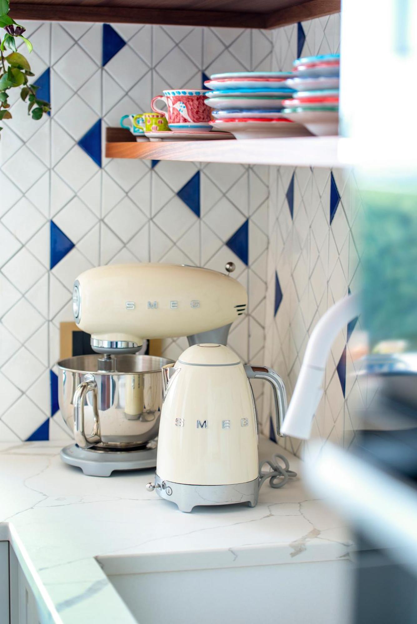 Orablu Executive Villas Forio di Ischia 外观 照片
